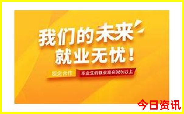 川西旅游最佳景点