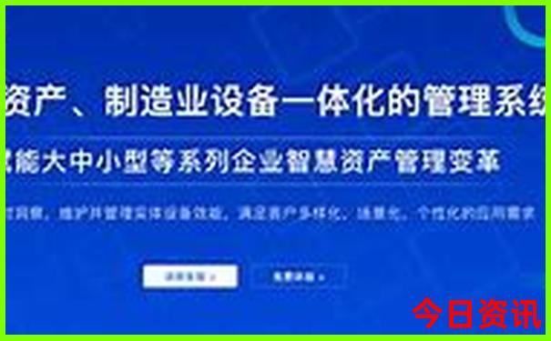 广西北海旅游攻略必去景点