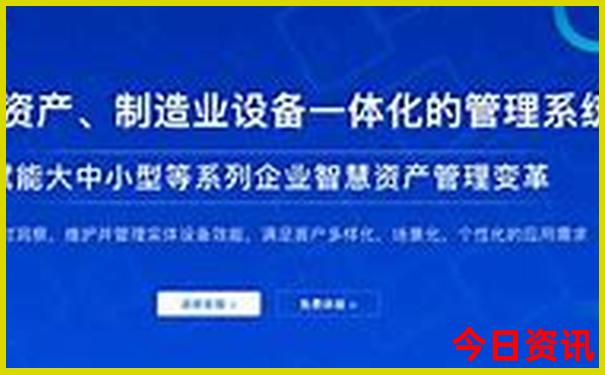 全攻略澳门全新获取管家婆官方推荐100实时更新正确-新澳门彩最快开奖记录